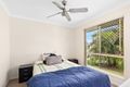 Property photo of 11 Kingair Road Upper Coomera QLD 4209