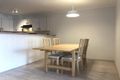 Property photo of LEVEL 3/233 Harris Street Pyrmont NSW 2009