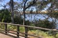 Property photo of 31 Melaleuca Street Ansons Bay TAS 7264