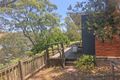 Property photo of 31 Melaleuca Street Ansons Bay TAS 7264