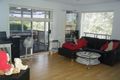 Property photo of 97 Comleroy Road Kurrajong NSW 2758