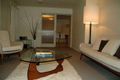 Property photo of 4 Thomas Court Hallam VIC 3803