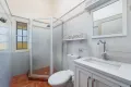 Property photo of 6 Railway Street Landsborough QLD 4550