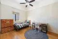 Property photo of 6 Railway Street Landsborough QLD 4550