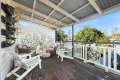 Property photo of 6 Railway Street Landsborough QLD 4550