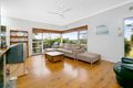 Property photo of 112 Victor Road Narraweena NSW 2099