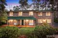 Property photo of 16 Knight Place Castle Hill NSW 2154