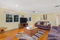 Property photo of 16 Knight Place Castle Hill NSW 2154