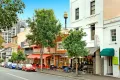 Property photo of 66-68 Riley Street Darlinghurst NSW 2010