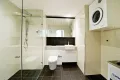 Property photo of 66-68 Riley Street Darlinghurst NSW 2010