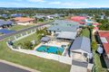 Property photo of 19 Chestnut Drive Flinders View QLD 4305