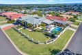 Property photo of 19 Chestnut Drive Flinders View QLD 4305