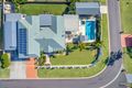 Property photo of 19 Chestnut Drive Flinders View QLD 4305