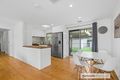 Property photo of 12 Vernon Street Port Noarlunga South SA 5167