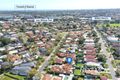 Property photo of 7/35-41 Malone Street Willagee WA 6156
