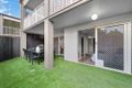 Property photo of 9/5 Wongara Street Clayfield QLD 4011