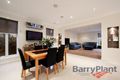 Property photo of 15 Crescendo Ridge Point Cook VIC 3030