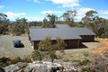 Property photo of 21 Cider Gum Road Miena TAS 7030