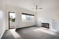 Property photo of 3 Hope Street Kangaroo Flat VIC 3555