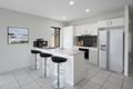Property photo of 7 Paroo Lane Pelican Waters QLD 4551
