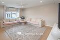 Property photo of 11/15 Dunn Bay Road Dunsborough WA 6281