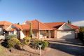 Property photo of 16 Conlon Rise Athelstone SA 5076