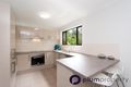 Property photo of 2/33 Alexandra Avenue Taringa QLD 4068
