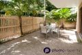 Property photo of 2/33 Alexandra Avenue Taringa QLD 4068