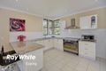 Property photo of 3 Woodvale Avenue North Epping NSW 2121