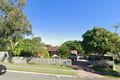 Property photo of 16 First Avenue Marsden QLD 4132