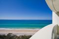 Property photo of 49/114 The Esplanade Burleigh Heads QLD 4220