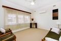 Property photo of 39 Gill Street Rosewater SA 5013