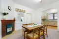 Property photo of 39 Gill Street Rosewater SA 5013