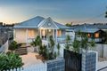 Property photo of 66 Thackeray Street Norman Park QLD 4170