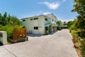 Property photo of 2/9 Third Avenue Bongaree QLD 4507