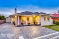 Property photo of 5 Harris Street St Albans VIC 3021
