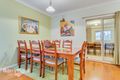 Property photo of 5 Harris Street St Albans VIC 3021