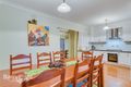 Property photo of 5 Harris Street St Albans VIC 3021
