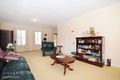 Property photo of 11 Deverall Square Hillarys WA 6025
