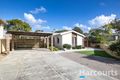Property photo of 26 Vista Close Edgewater WA 6027