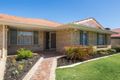 Property photo of 17 Ambergate Close Canning Vale WA 6155