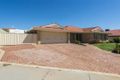 Property photo of 17 Ambergate Close Canning Vale WA 6155