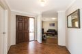 Property photo of 17 Ambergate Close Canning Vale WA 6155