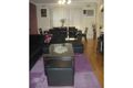Property photo of 65 Cameron Avenue Altona Meadows VIC 3028