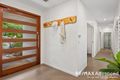 Property photo of 36-38 Treefrog Street Ningi QLD 4511