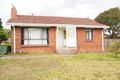 Property photo of 6 Marks Avenue Heidelberg Heights VIC 3081