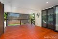 Property photo of 15 McLennan Street Woody Point QLD 4019