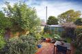 Property photo of 27 Thistle Street Brunswick VIC 3056