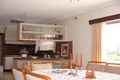 Property photo of 35 Viewpoint Avenue Glen Waverley VIC 3150