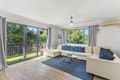 Property photo of 10/2 Arika Avenue Ocean Shores NSW 2483